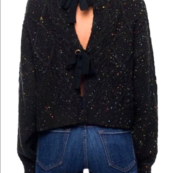 John + Jenn Sweaters - John +Jenn new sweater Sz M